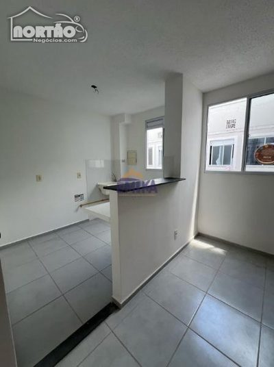 Casa, 2 quartos, 39 m² - Foto 5