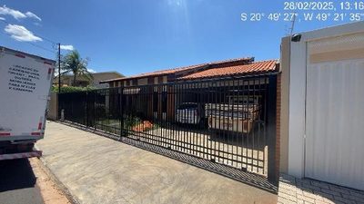 Prédio Inteiro, 552 m² - Foto 1