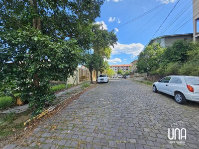 Terreno, 720 m² - Foto 5