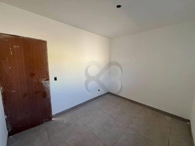 Casa, 2 quartos, 63 m² - Foto 4