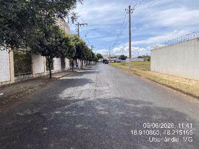 Apartamento, 2 quartos, 39 m² - Foto 1