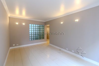 Apartamento, 2 quartos, 80 m² - Foto 4