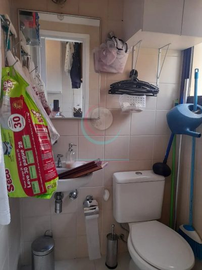 Apartamento, 3 quartos, 78 m² - Foto 5