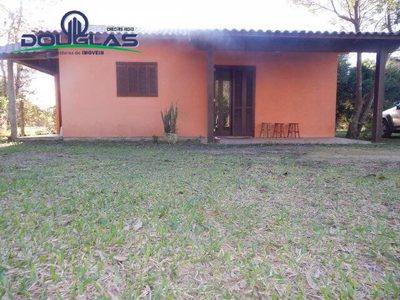 Casa, 2 quartos, 70 m² - Foto 5