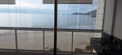Apartamento, 4 quartos, 148 m² - Foto 1