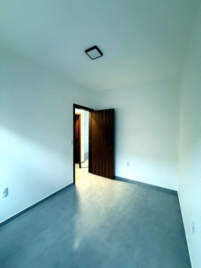 Casa, 2 quartos - Foto 3