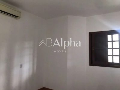 Casa, 4 quartos, 448 m² - Foto 3