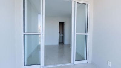Apartamento, 2 quartos, 69 m² - Foto 3