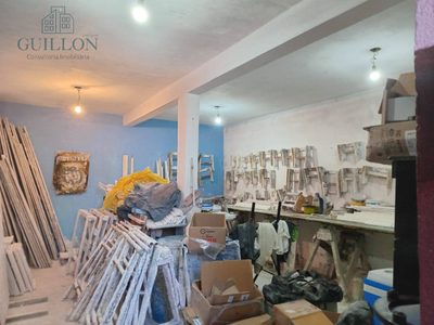 Casa, 2 quartos, 150 m² - Foto 4