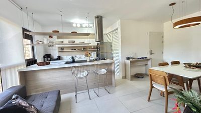 Casa, 2 quartos, 70 m² - Foto 3