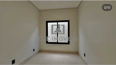 Casa, 3 quartos, 191 m² - Foto 3