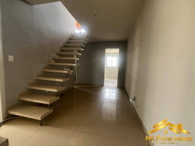 Apartamento, 2 quartos, 144 m² - Foto 1