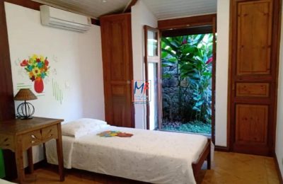 Casa de Condomínio, 6 quartos - Foto 2