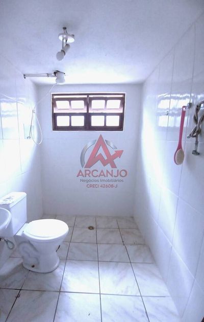 Casa, 4 quartos, 220 m² - Foto 2