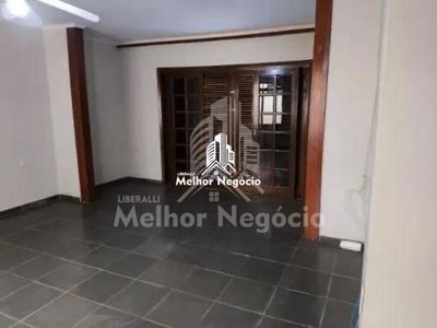 Casa, 3 quartos, 250 m² - Foto 4