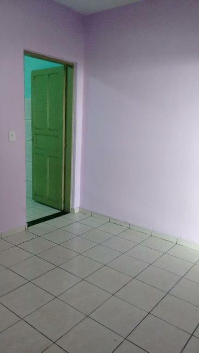 Casa, 2 quartos, 80 m² - Foto 5