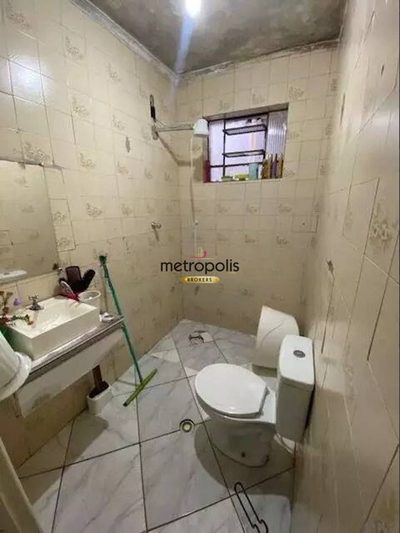 Casa, 3 quartos, 147 m² - Foto 5