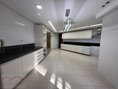 Apartamento, 4 quartos - Foto 3