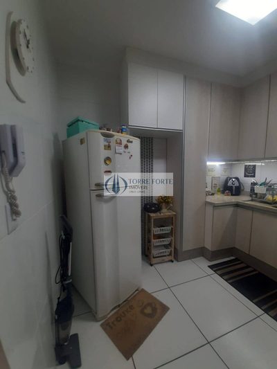 Casa, 3 quartos, 110 m² - Foto 5