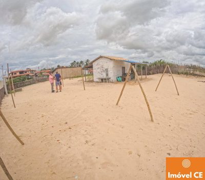 Terreno, 550 m² - Foto 4