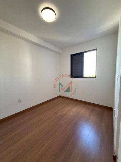 Apartamento, 1 quarto, 49 m² - Foto 1