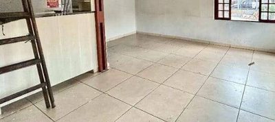 Casa, 194 m² - Foto 5