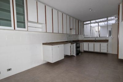 Casa, 4 quartos, 276 m² - Foto 3