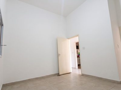 Casa, 2 quartos, 60 m² - Foto 2