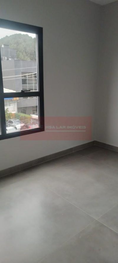 Prédio Inteiro, 968 m² - Foto 4