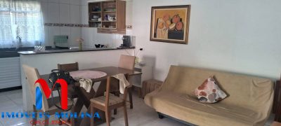 Casa, 2 quartos, 672 m² - Foto 5
