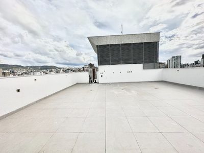 Cobertura, 4 quartos, 287 m² - Foto 5