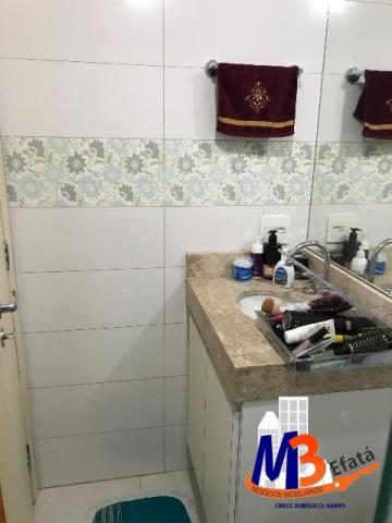 Apartamento, 2 quartos, 76 m² - Foto 4