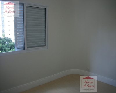 Apartamento, 1 quarto, 50 m² - Foto 5