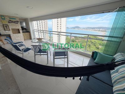 Apartamento, 3 quartos - Foto 3