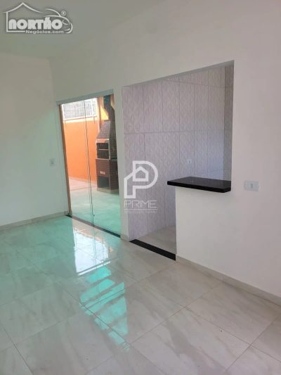 Casa, 4 quartos, 94 m² - Foto 4