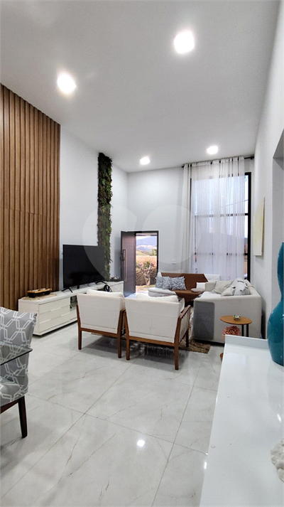 Casa, 3 quartos, 180 m² - Foto 4
