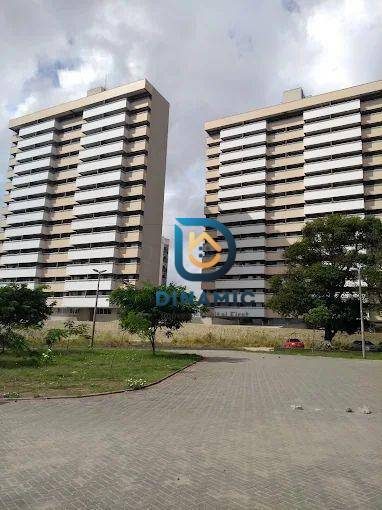 Apartamento, 3 quartos, 84 m² - Foto 2
