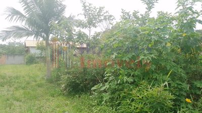 Terreno, 409 m² - Foto 4