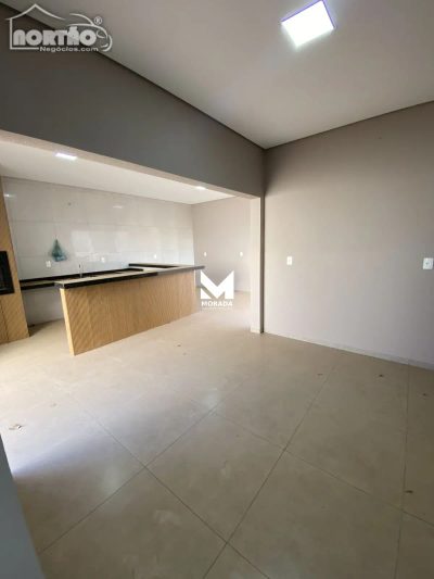 Casa, 4 quartos, 170 m² - Foto 5