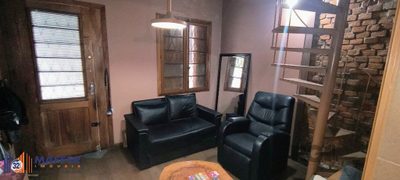 Casa, 3 quartos, 178 m² - Foto 4
