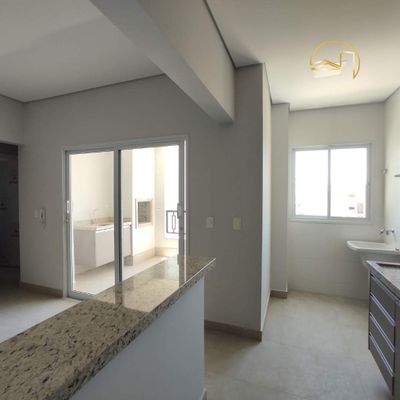 Apartamento, 3 quartos, 85 m² - Foto 5