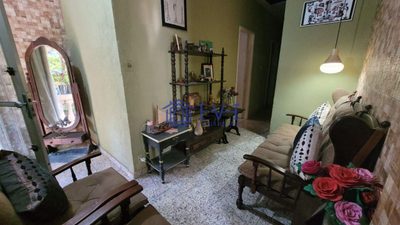 Casa, 4 quartos, 200 m² - Foto 4