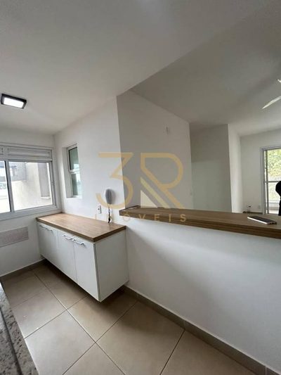 Apartamento, 3 quartos, 74 m² - Foto 5