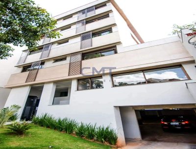 Apartamento, 2 quartos, 76 m² - Foto 1