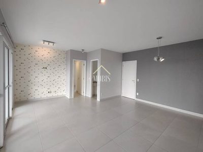 Apartamento, 2 quartos, 109 m² - Foto 4