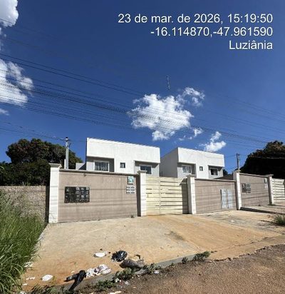 Apartamento, 2 quartos, 63 m² - Foto 1