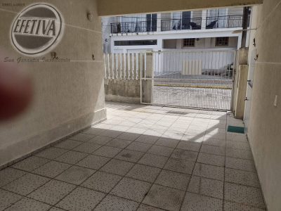Casa, 4 quartos, 160 m² - Foto 4