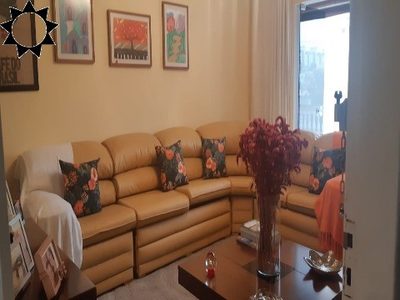Casa, 2 quartos, 209 m² - Foto 1