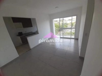 Apartamento, 1 quarto, 47 m² - Foto 3