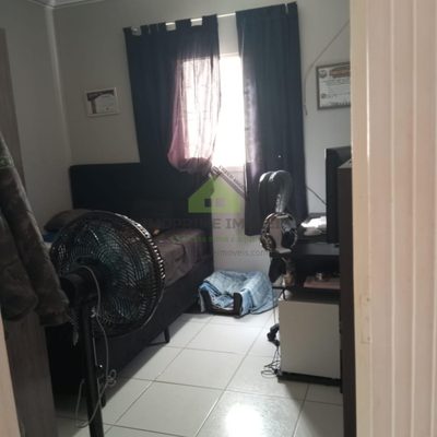 Casa, 3 quartos, 120 m² - Foto 4